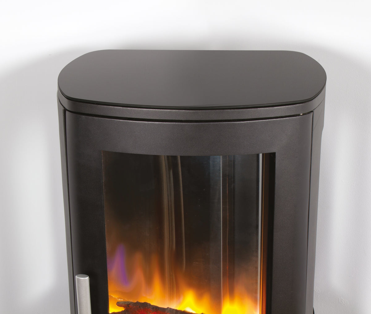 ACR Neo 3C HD Electric Stove | 2kW