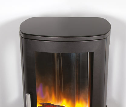 ACR Neo 3C HD Electric Stove | 2kW