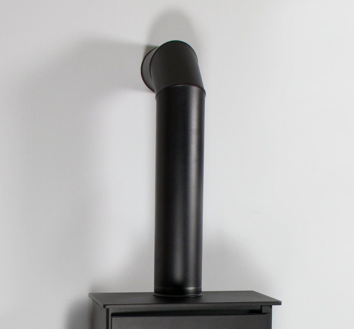 ACR Neo 3C HD Electric Stove | 2kW