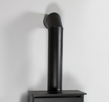 ACR Neo 3C HD Electric Stove | 2kW