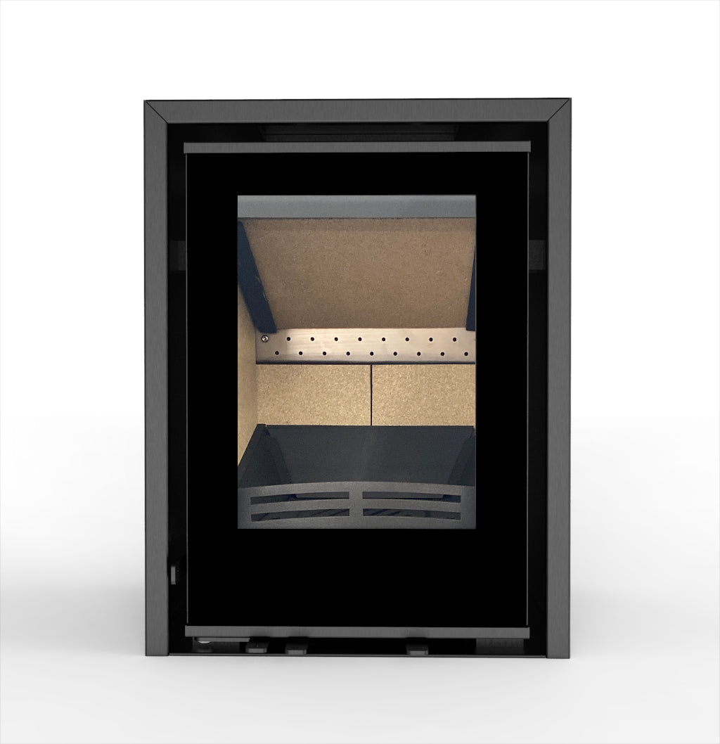 Explorer 5fG 5fG 1 1 product view