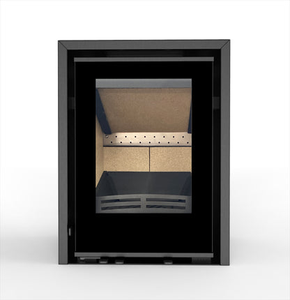 Explorer 5fG 5fG 1 1 product view