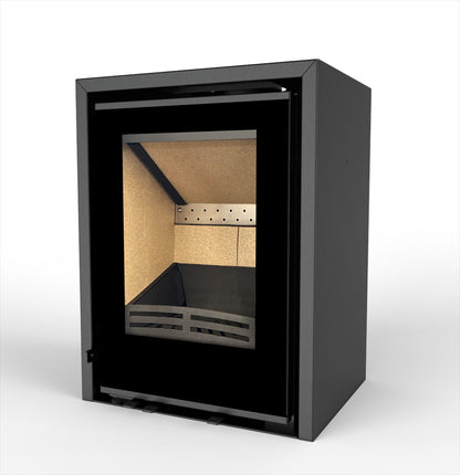 Explorer 5fG 5fG 2 product view