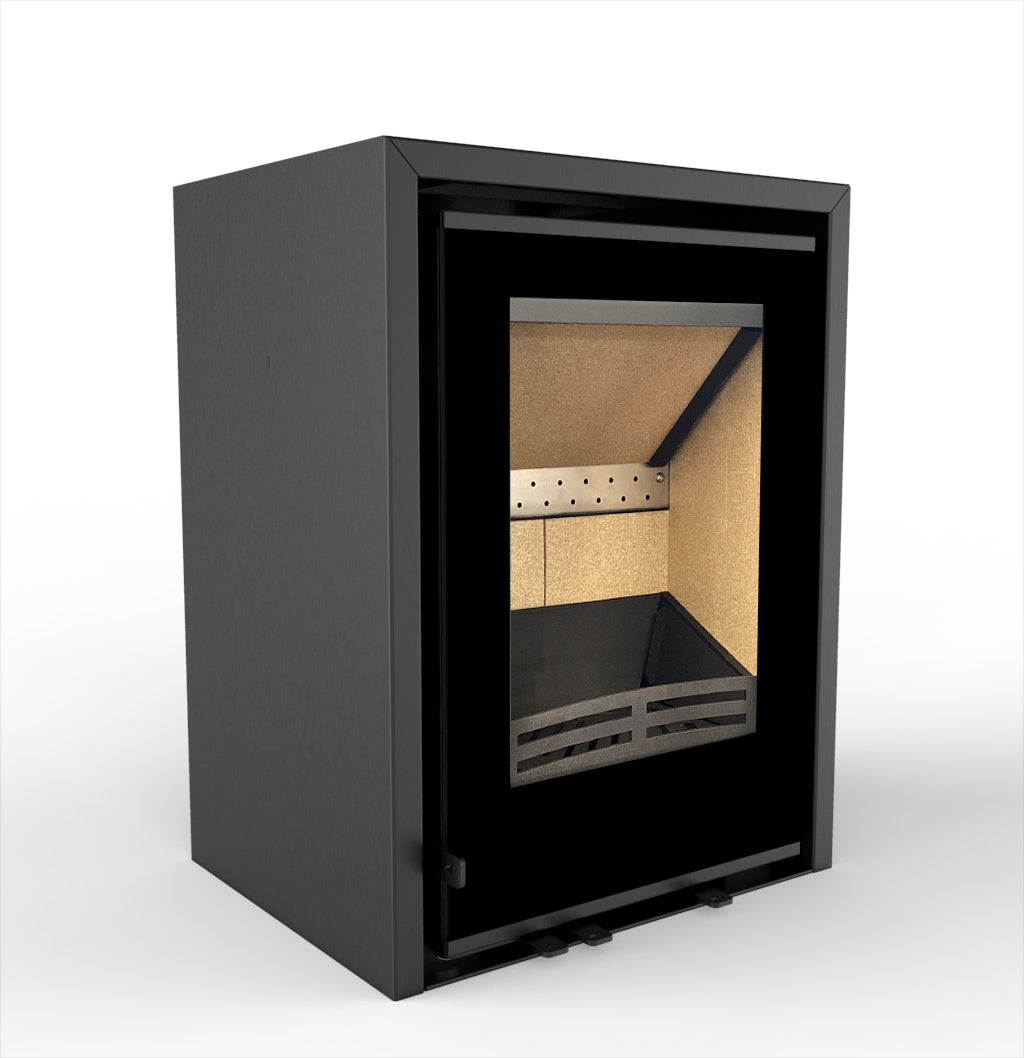 Explorer 5fG 5fG 3 product view