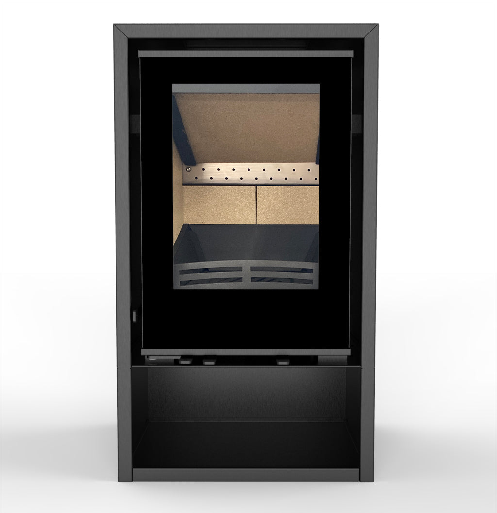 Explorer 5fG 5fG short log store 1 product view