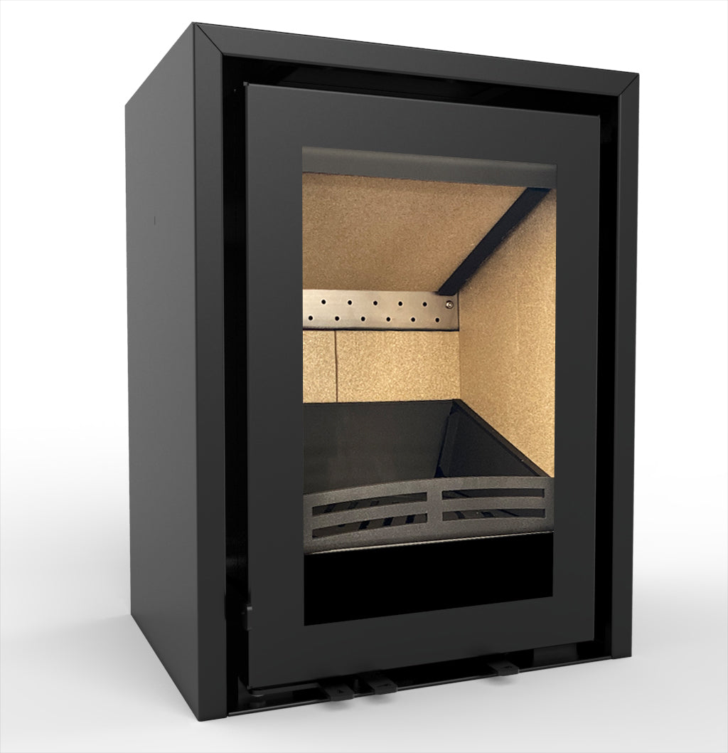Explorer 5f 5f a product view