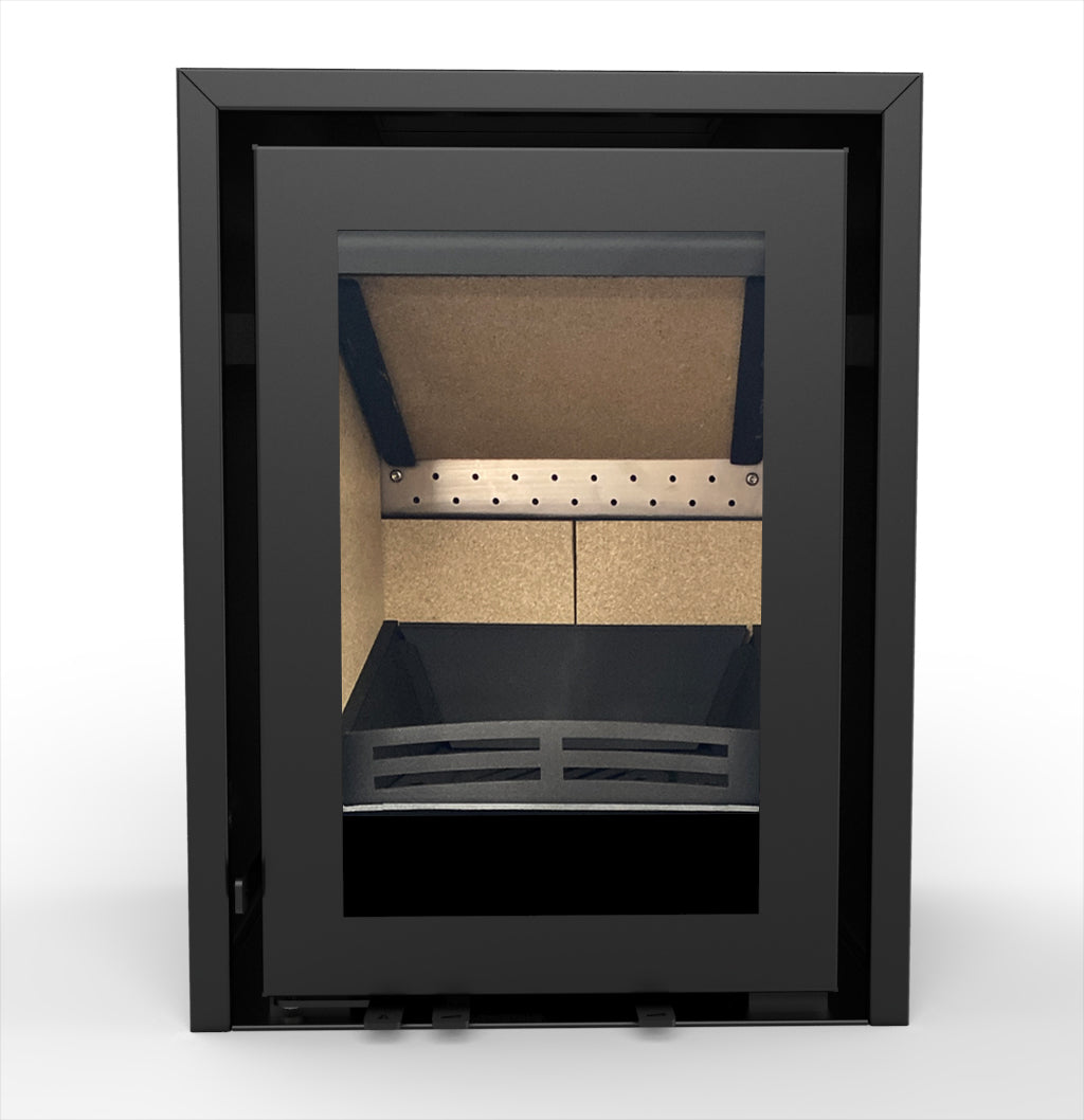 Explorer 5f 5f b product view
