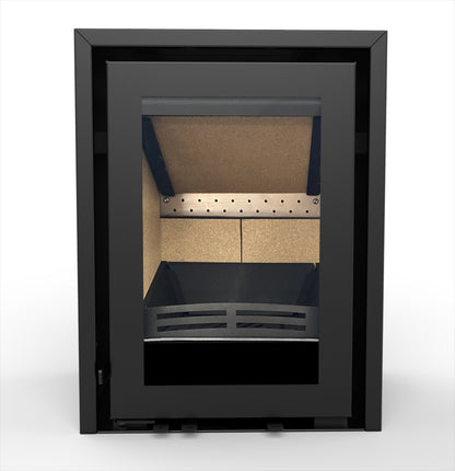 Explorer 5f 5f b product view
