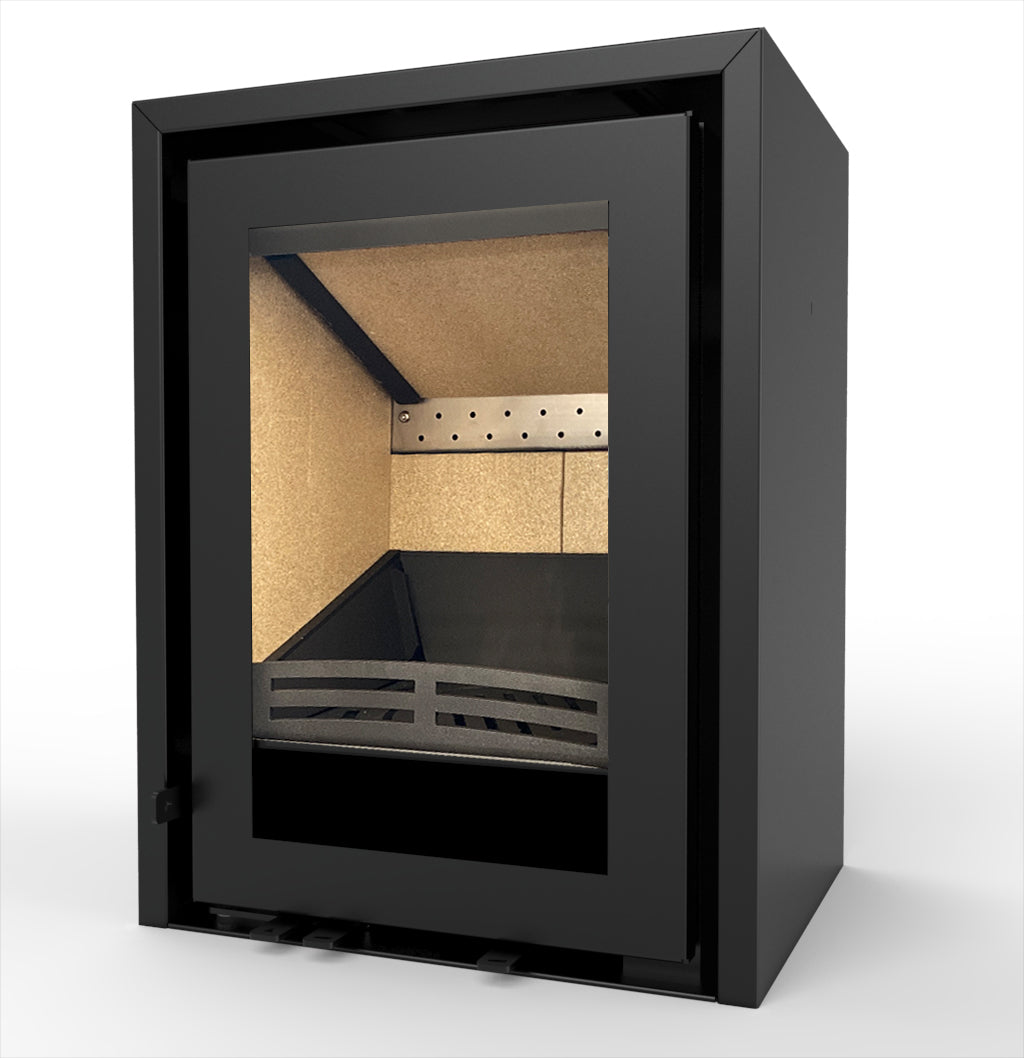 Explorer 5f 5f c product view
