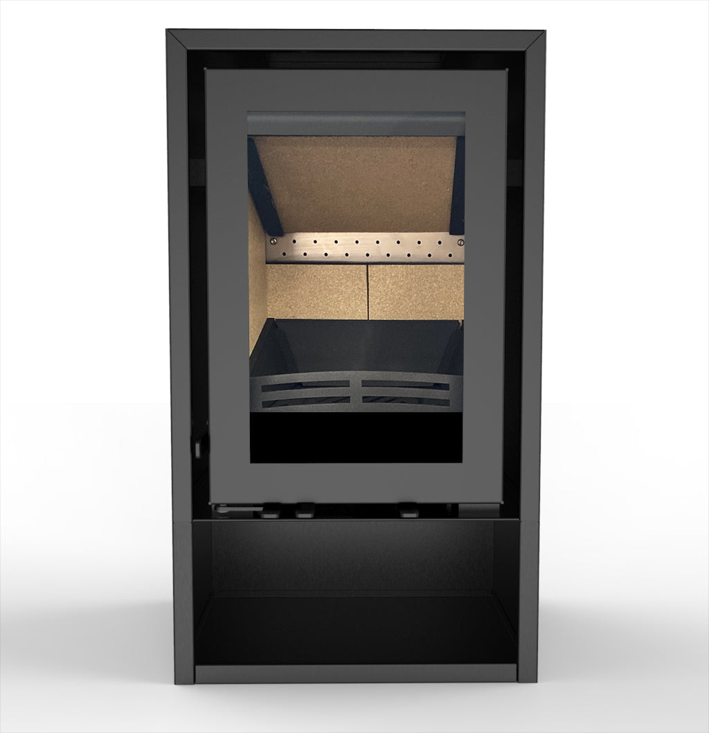 Explorer 5f 5f short log store 1 product view