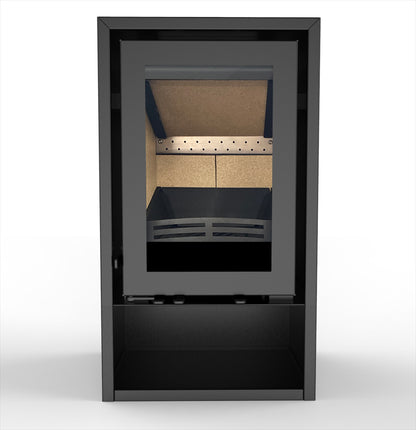 Explorer 5f 5f short log store 1 product view