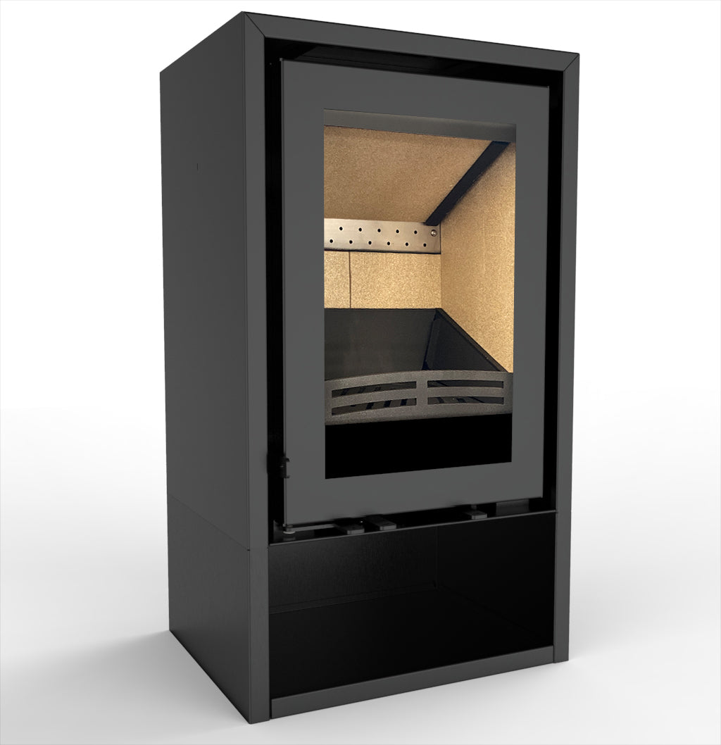 Explorer 5f 5f short log store 2 product view