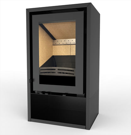 Explorer 5f 5f short log store 3 product view