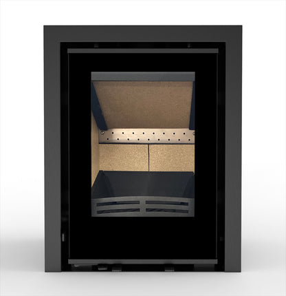 Explorer 5iG 5iG inset 1 product view