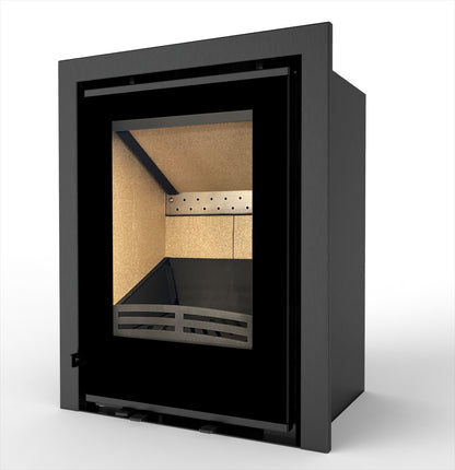 Explorer 5iG 5iG inset 2 product view
