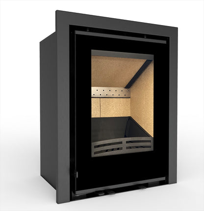 Explorer 5iG 5iG inset 3 product view