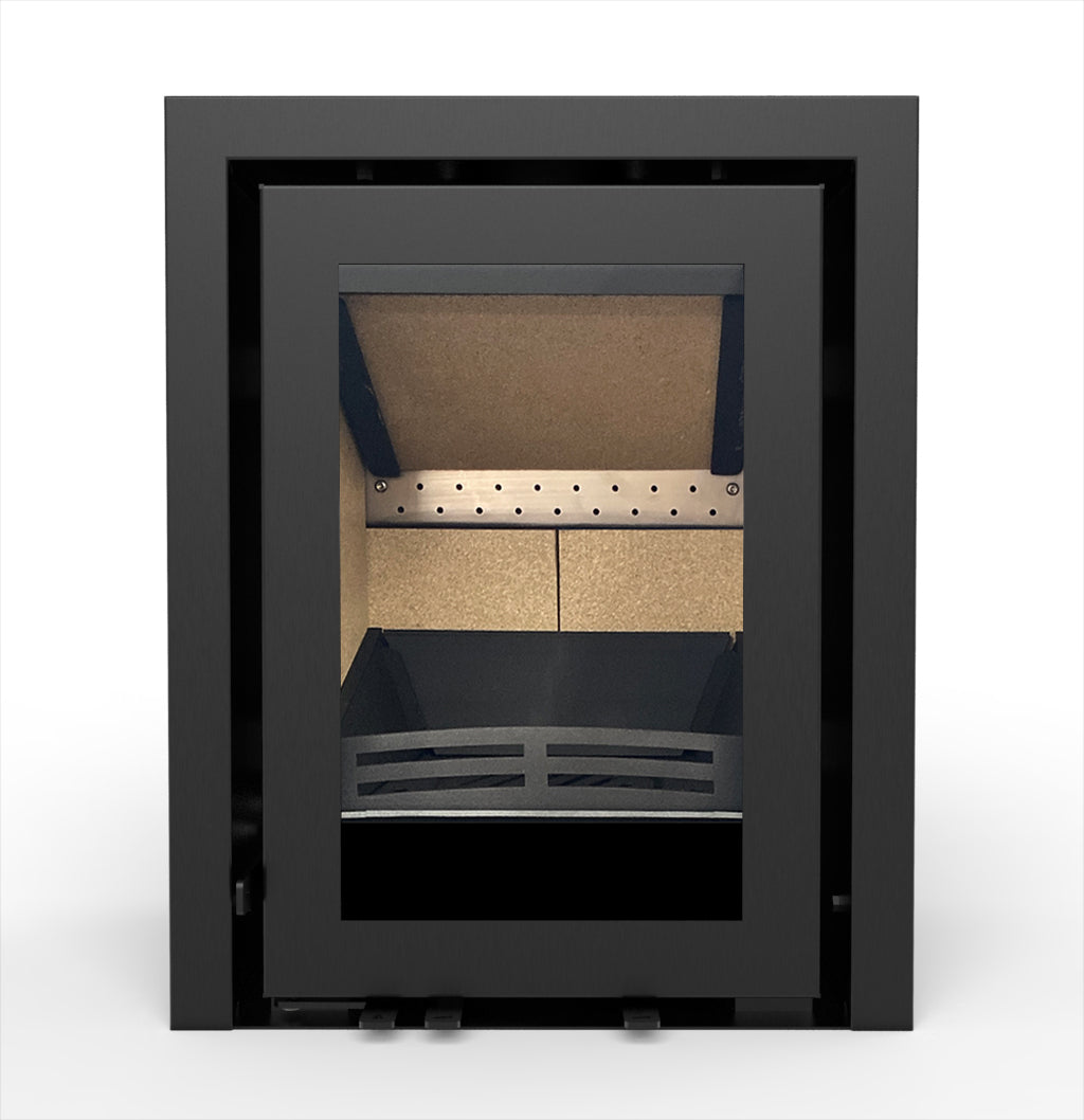 Explorer 5i 5i inset 1 product view
