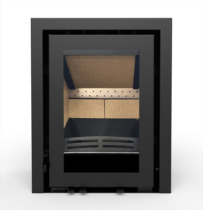 Explorer 5i 5i inset 1 product view