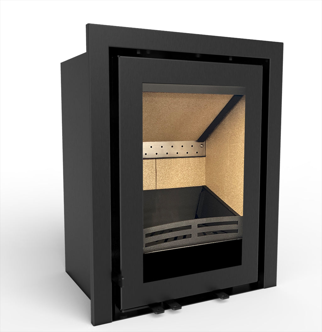 Explorer 5i 5i inset 2 product view