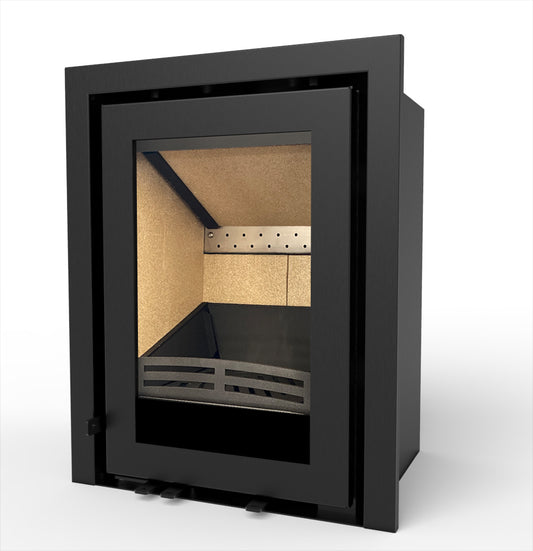 Explorer 5i 5i inset 3 product view
