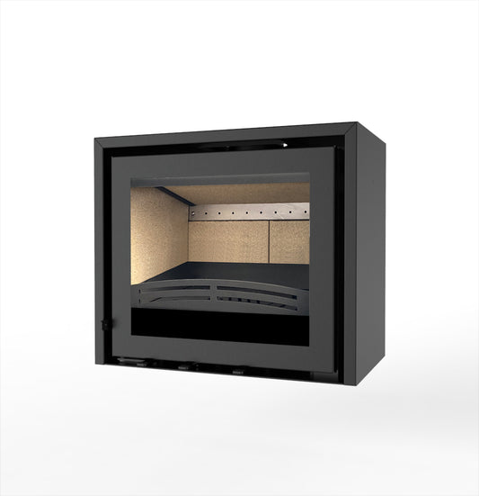 Explorer 7f 7 no log store 1 product view