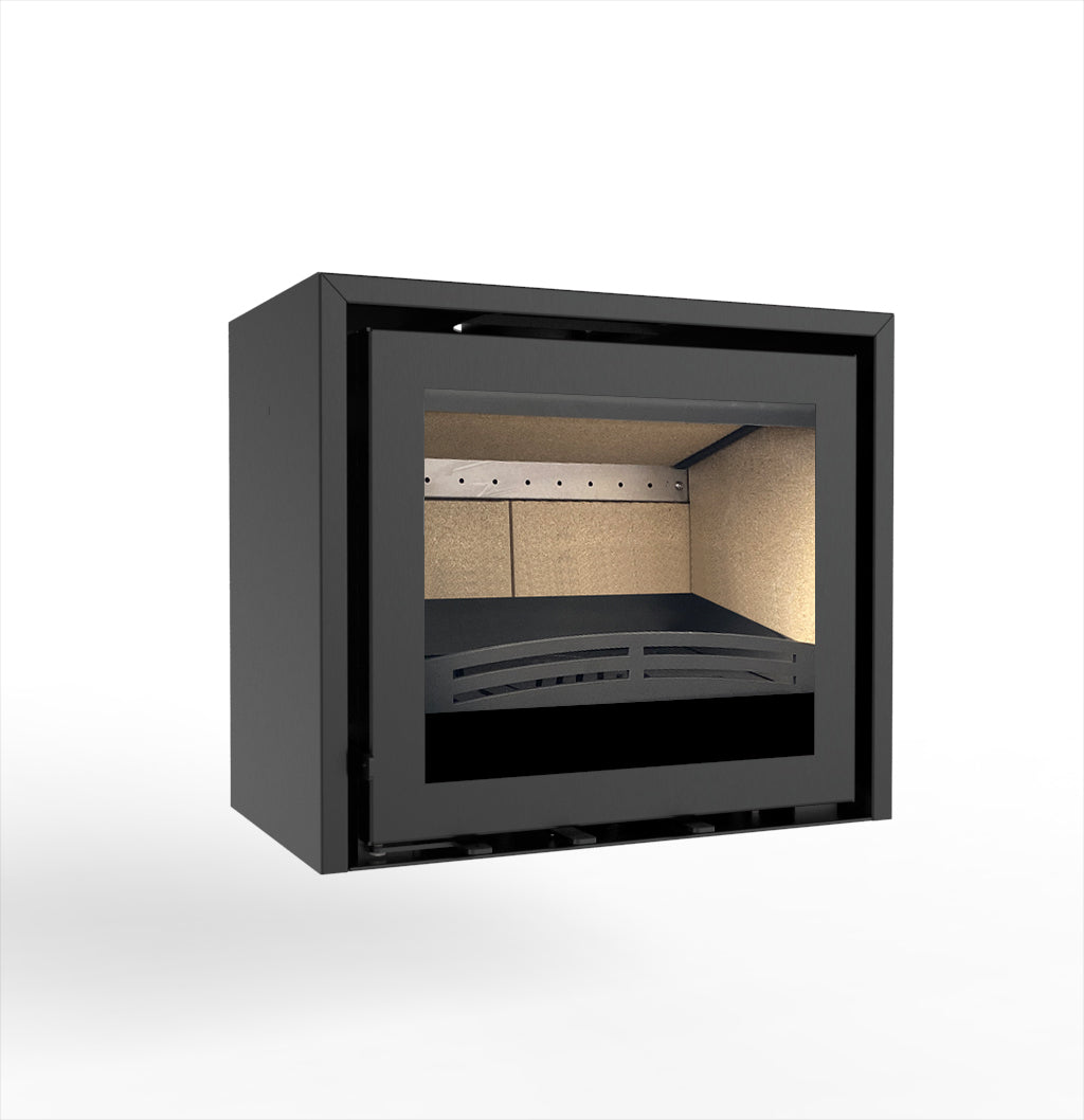 Explorer 7f 7 no log store 3 product view