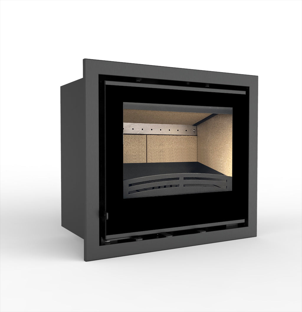 Explorer 7iG 7iG 1 product view