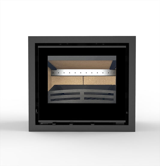 Explorer 7iG 7iG 2 product view