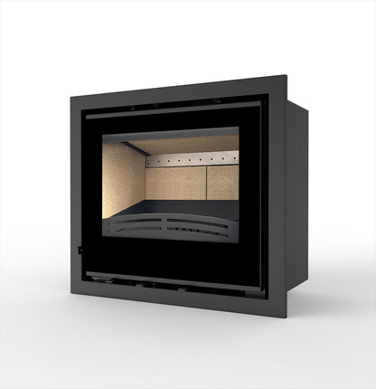 Explorer 7iG 7iG 3 product view