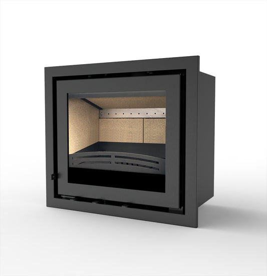 Explorer 7i 7i 1 product view