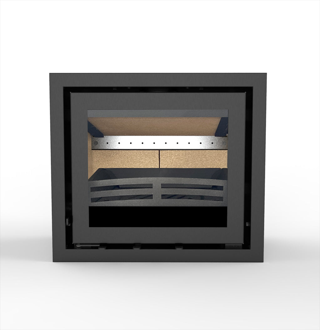 Explorer 7i 7i 2 product view
