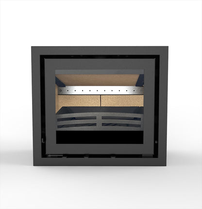Explorer 7i 7i 2 product view