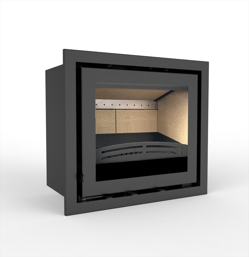 Explorer 7i 7i 3 product view