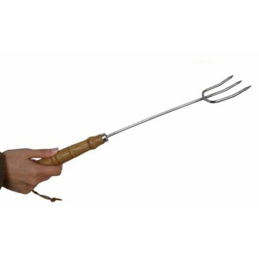 Cooking & BBQ Accessories