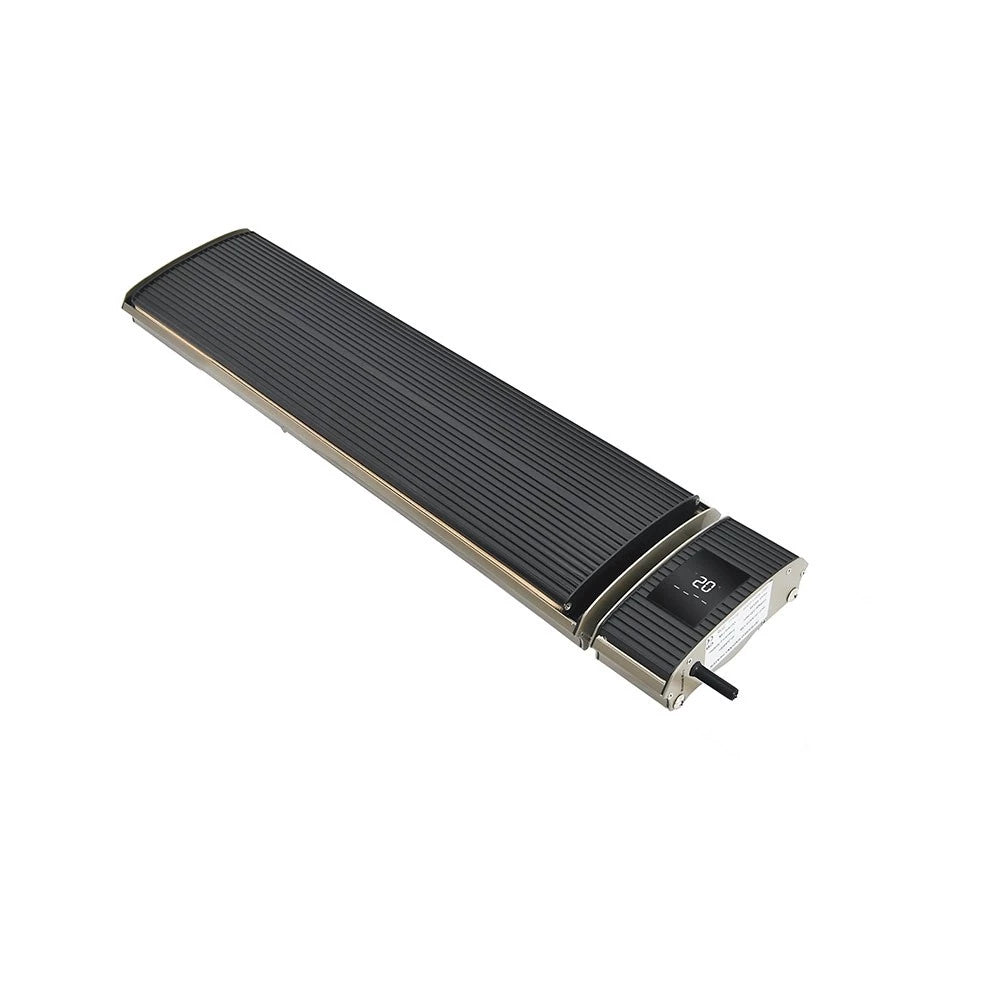 heation_heatbar_1000_pro on a white background
