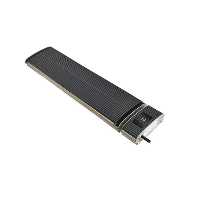 heation_heatbar_1000_pro on a white background