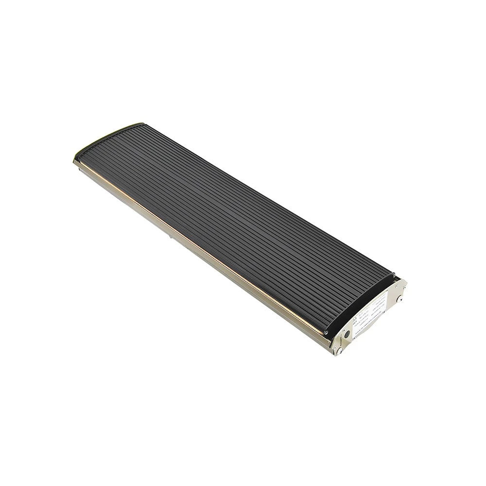 heation_heatbar_1000_on a white background