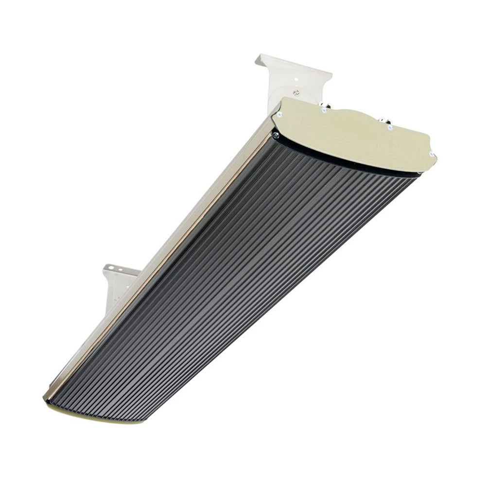 heation_heatbar_1000_on a white background