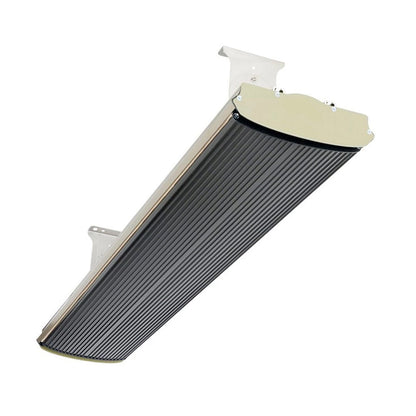 heation_heatbar_1000_on a white background