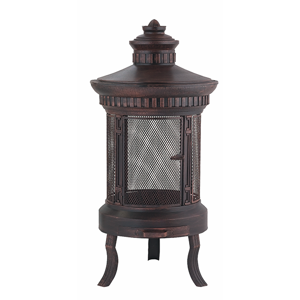 LFS700-Prestige-Firepit-600x600_2