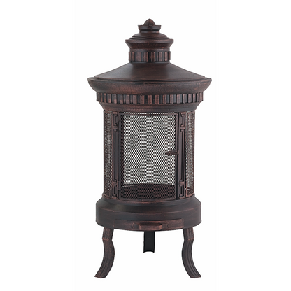 LFS700-Prestige-Firepit-600x600_2