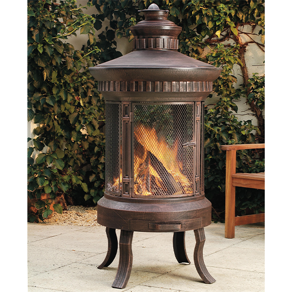 LFS700-Prestige-Firepit-600x600_3