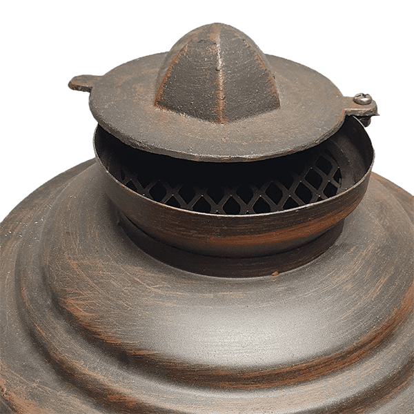 LFS700-Prestige-Firepit-600x600_4