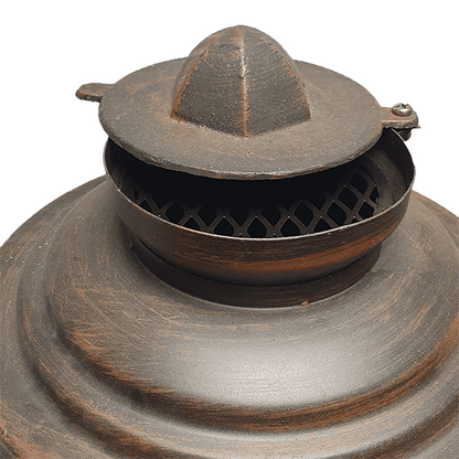 LFS700-Prestige-Firepit-600x600_4