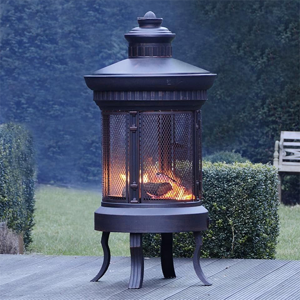 LFS700-Prestige-Firepit-600x600_5