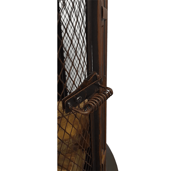 LFS700-Prestige-Firepit-600x600_6