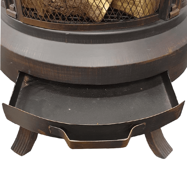 LFS700-Prestige-Firepit-600x600_7