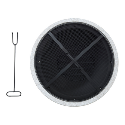 LFS707-Adena-MGO-Firepit-600x600_2