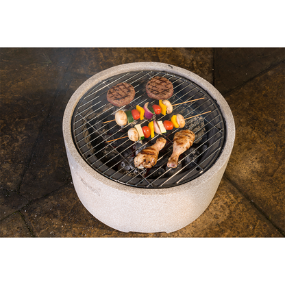 LFS707-Adena-MGO-Firepit-600x600_4_b40b3857-8dcf-45d8-aea2-247fa39982ca