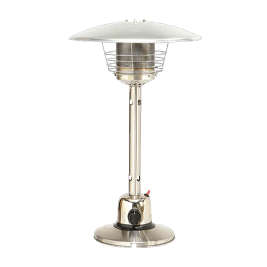 Sirocco Table Top Heater